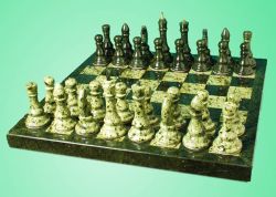 Шахматы купить, где купить шахматы, шахматы продажа.