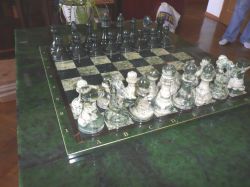 Шахматы купить, где купить шахматы, шахматы продажа.