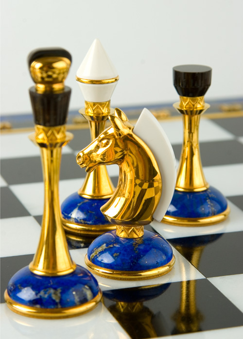 Изготовление шахмат, заказать шахматы, шахматы под заказ.